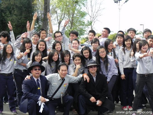 DSCN0258.JPG