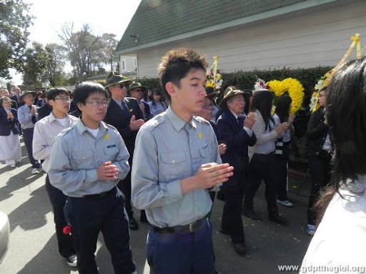 DSCN0450.JPG