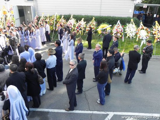 DSCN0516.JPG