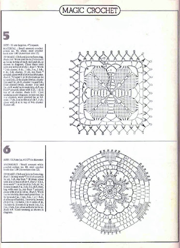      :10_9_134[1]: mashekora habibeti : 