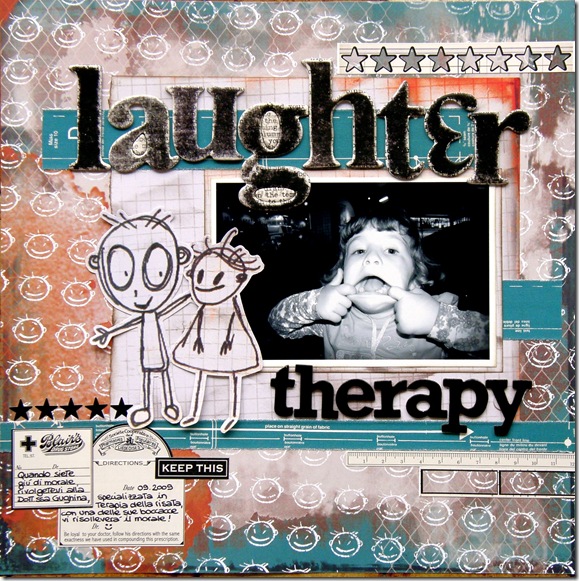 laughter_therapy
