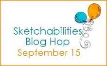 [blog hop logo[5].jpg]