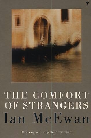 [comfort of strangers[6].jpg]