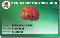 PaulPruel_DXN_ID