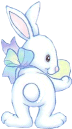 gifpascoa12.png