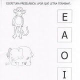 animales12.JPG