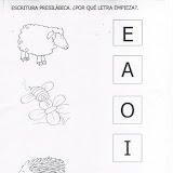 animales2.JPG