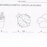 macetamariquitapaloma.JPG