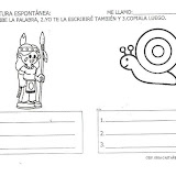 indiocaracol.JPG