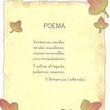 escanear0023.jpg