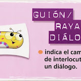 guion.jpg