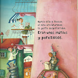 escanear0001_(2).jpg