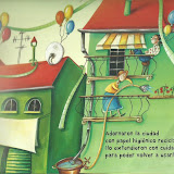 escanear0013.jpg