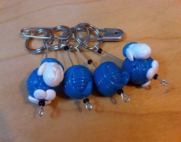 blue-sheep-1
