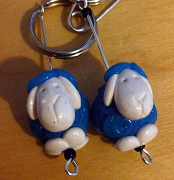 blue-sheep-2