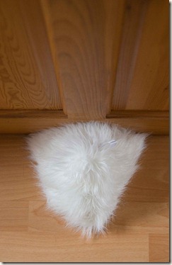 tribble-1