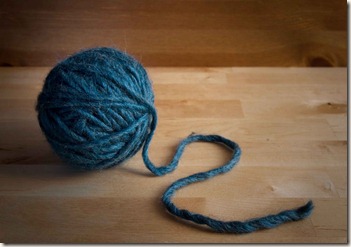 ball-of-yarn-1