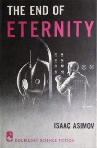 End_of_eternity