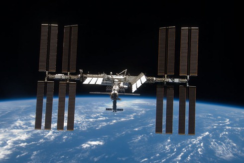 iss_sts119