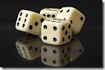 dice dice