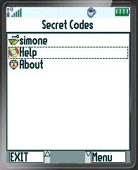 [Secret Codes for Mobile Phones[2].jpg]