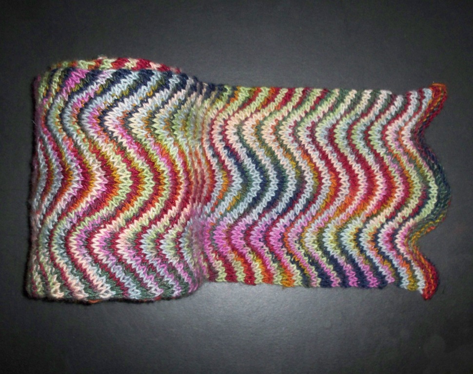 [Chevron Scarf Completed[2].jpg]