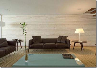 GREATINTERIODESIGN.COM_MARCIOKOGAN_house-53-living-room-design