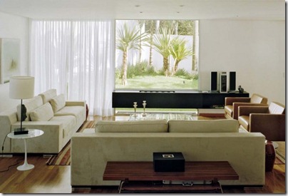 HOMEDESIGNHOME.COM_Pacaembu-Residence-by-Nave-Arquitetos-in-Brazil-Interior-588x399