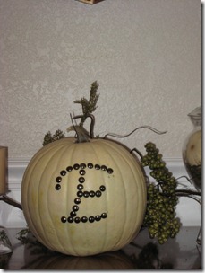 SSS_miscellaneous_home_projects,_pumpkins_056[1]