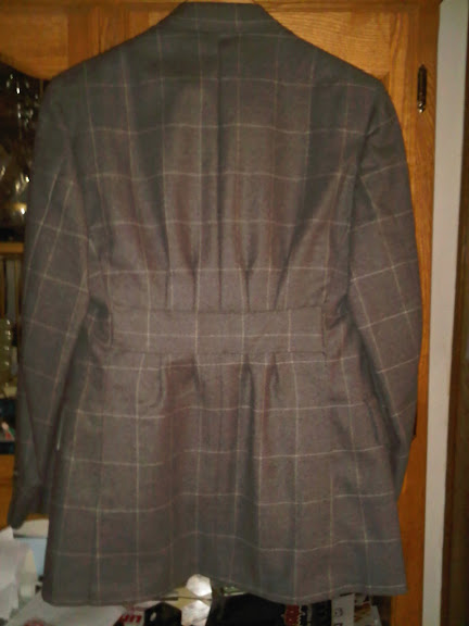 IMG00185-20100215-1631.jpg