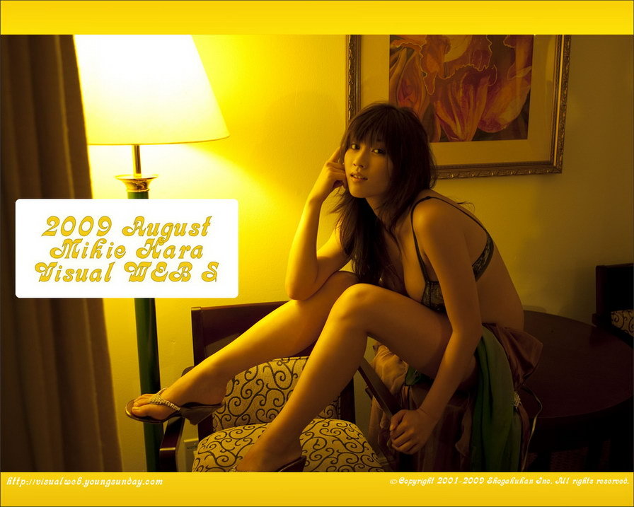 [Mikie-Hara-原幹恵-美乳-sexy-photos.jpg]