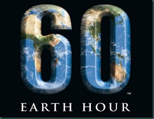 earthhour