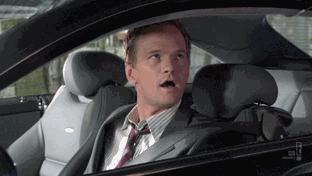 1279309495005.gif