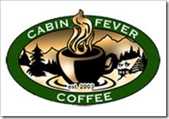 cabin_fever_coffee_logo