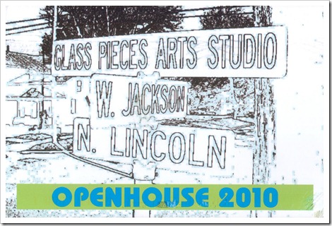 glass studio open house 001