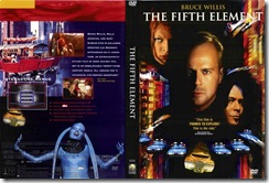 The_5th_Element-[cdcovers_cc]-front