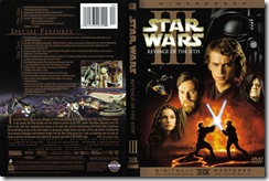 Star_Wars_-_Episode_3_-_Revenge_Of_The_Sith_Widescreen_R1-[cdcovers_cc]-front