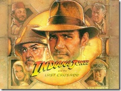 IndianaJones-DerniereCroisade02