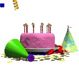 [birthday-cake[2].gif]