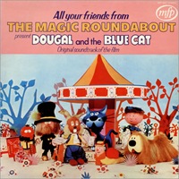 The-Magic-Roundabout-Dougal-And-The-Bl-465165