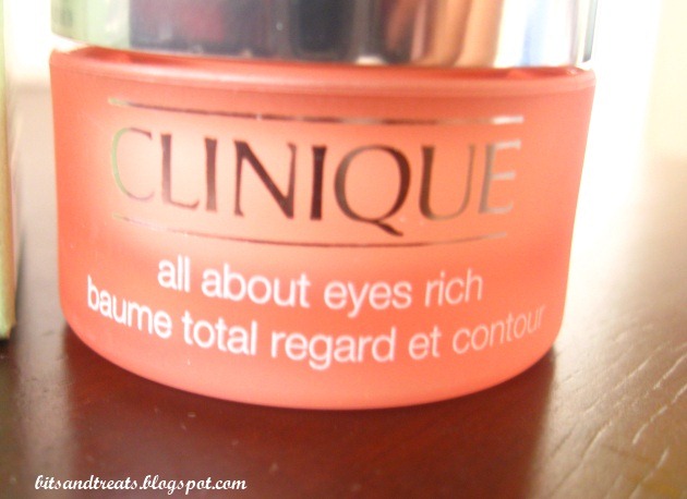 [clinique all about eyes rich, by bitsandtreats[4].jpg]