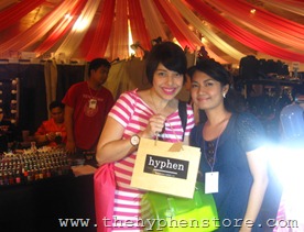 pia magalona and me