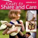 [knits care share[4].jpg]