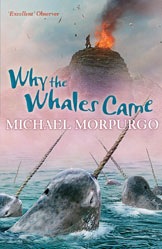 [why_whales_came[4].jpg]