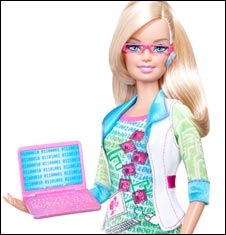 [tech support barbie[5].jpg]
