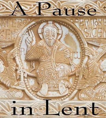 [A Pause in Lent Floss[4].jpg]