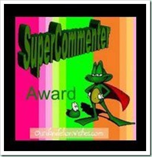 SuperCommenter_Award