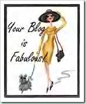 Fabulous_blog_award
