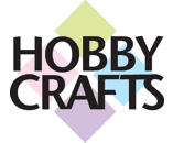 [hobbycraft[5].gif]