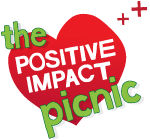 [positive impact picnic[4].gif]